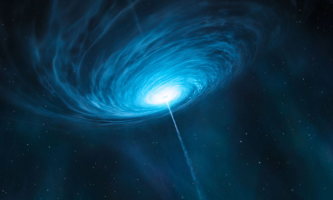 I FASCI DI LUCE CHE ARRIVANO DAL CIELO ATTIVANO IL DIAMANTE - Stefania