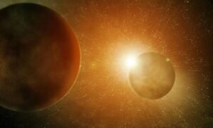 dal 2 all'8 dicembre l'inizio della fine