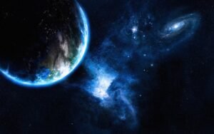 dicembre 2019 da inizio alla fine