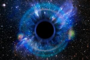 dal 20 al 26 gennaio il mistero del principio