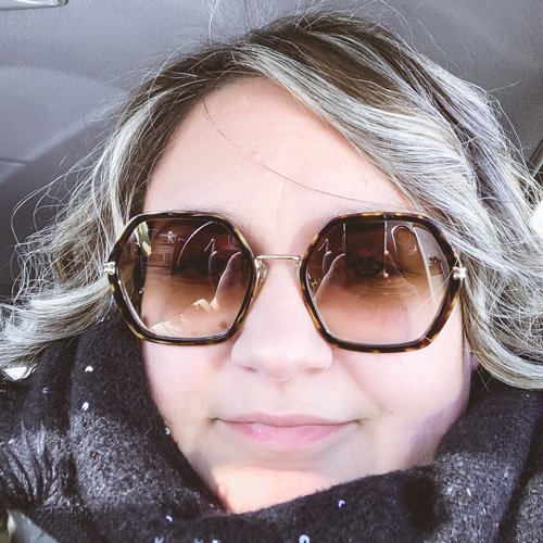 Silvia Fiorottoo