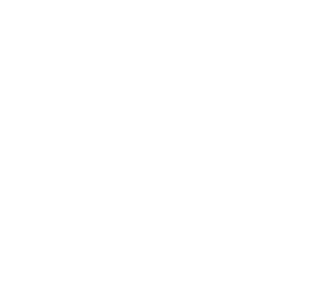 LogoSinergiaAlkemica