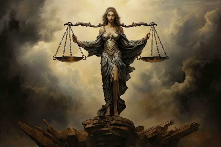 la caducità delle cose