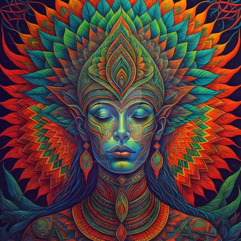 Tarologico 2025
