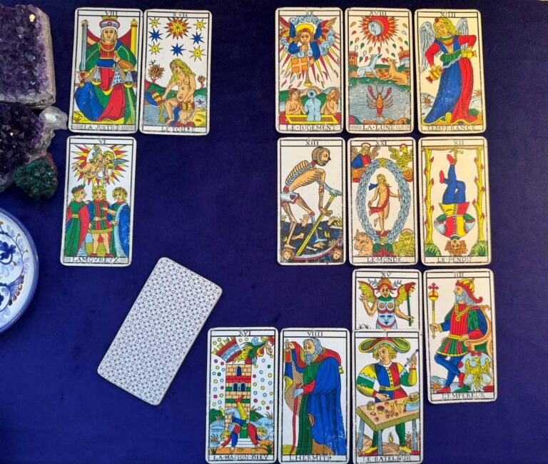 Nel ricordo che si elabora matura la guarigione