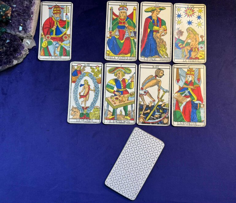 Tu sai cambiando
