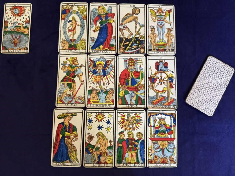 la guarigione del ricordo riaccende le antiche memorie.
