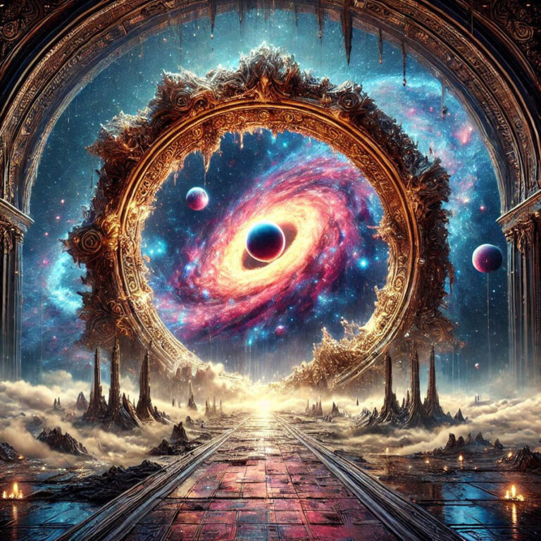 verso la chiusura di un lungo ciclo