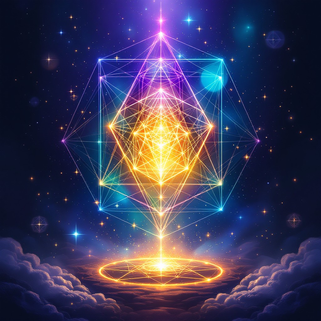 la profonda azione ricalibrante di novembre 2025 la profonda azione ricalibrante di novembre 2025