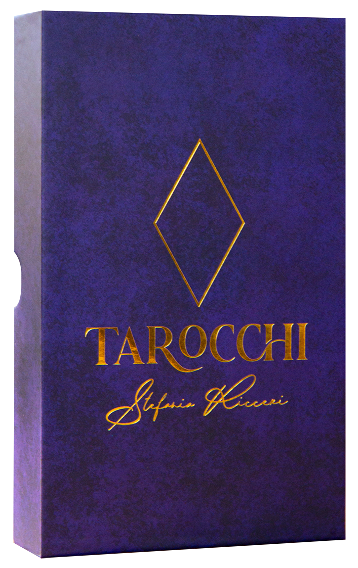Tarocchi