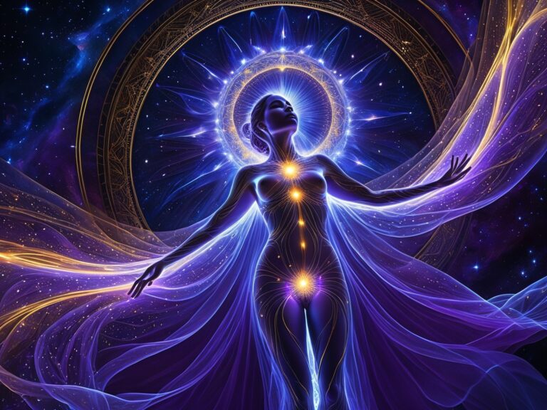 dicembre 2025 e il nuovo spazio terra che matura