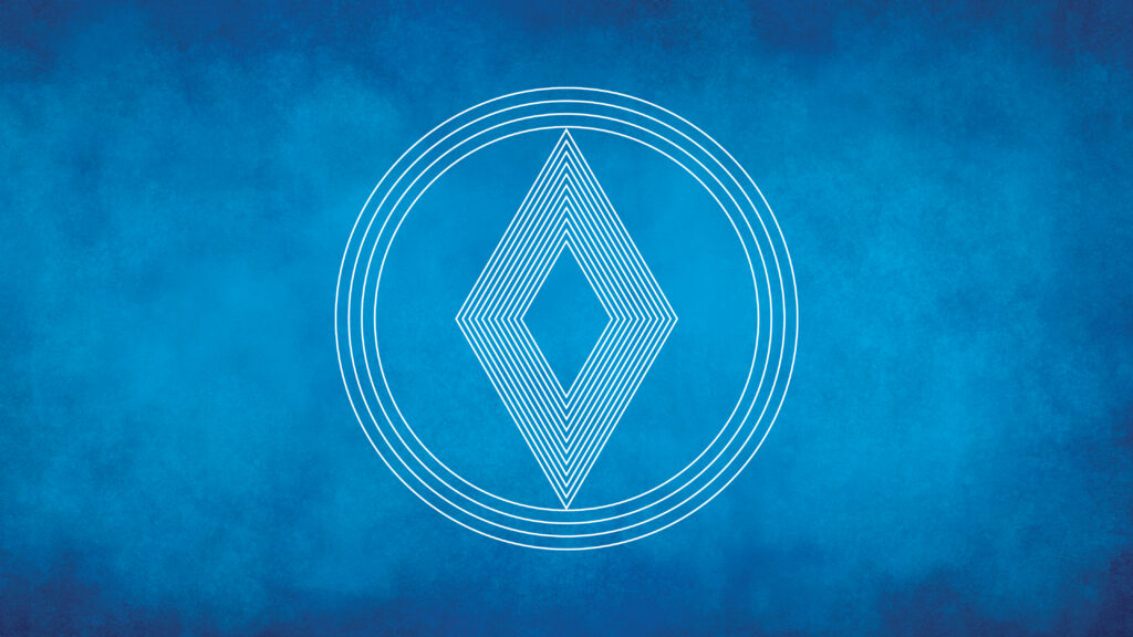 Messaggio dal Ventitreesimo Arcano: il riso come alimento di soglia