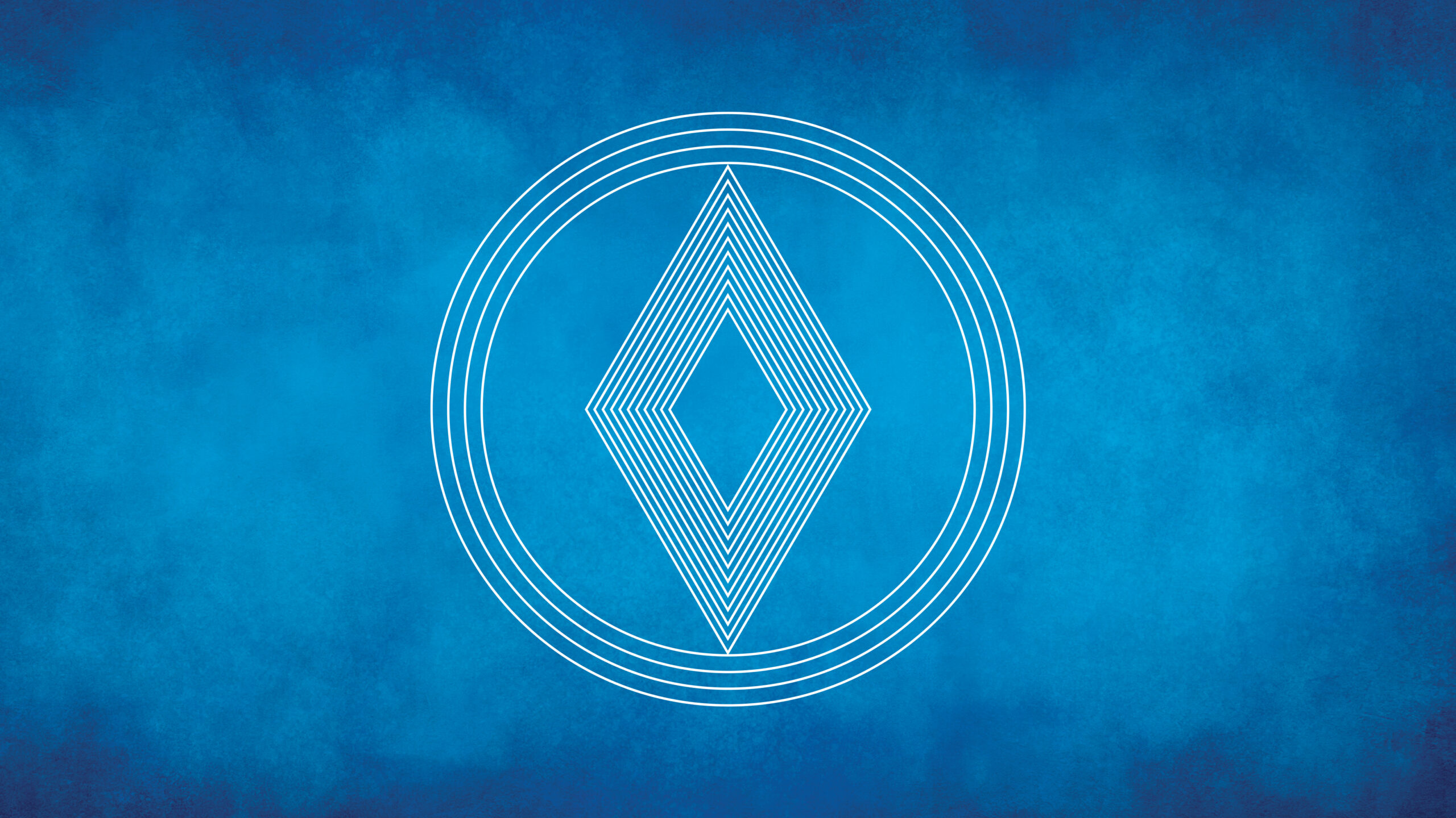 Messaggio dal Ventitreesimo Arcano: il riso come alimento di soglia