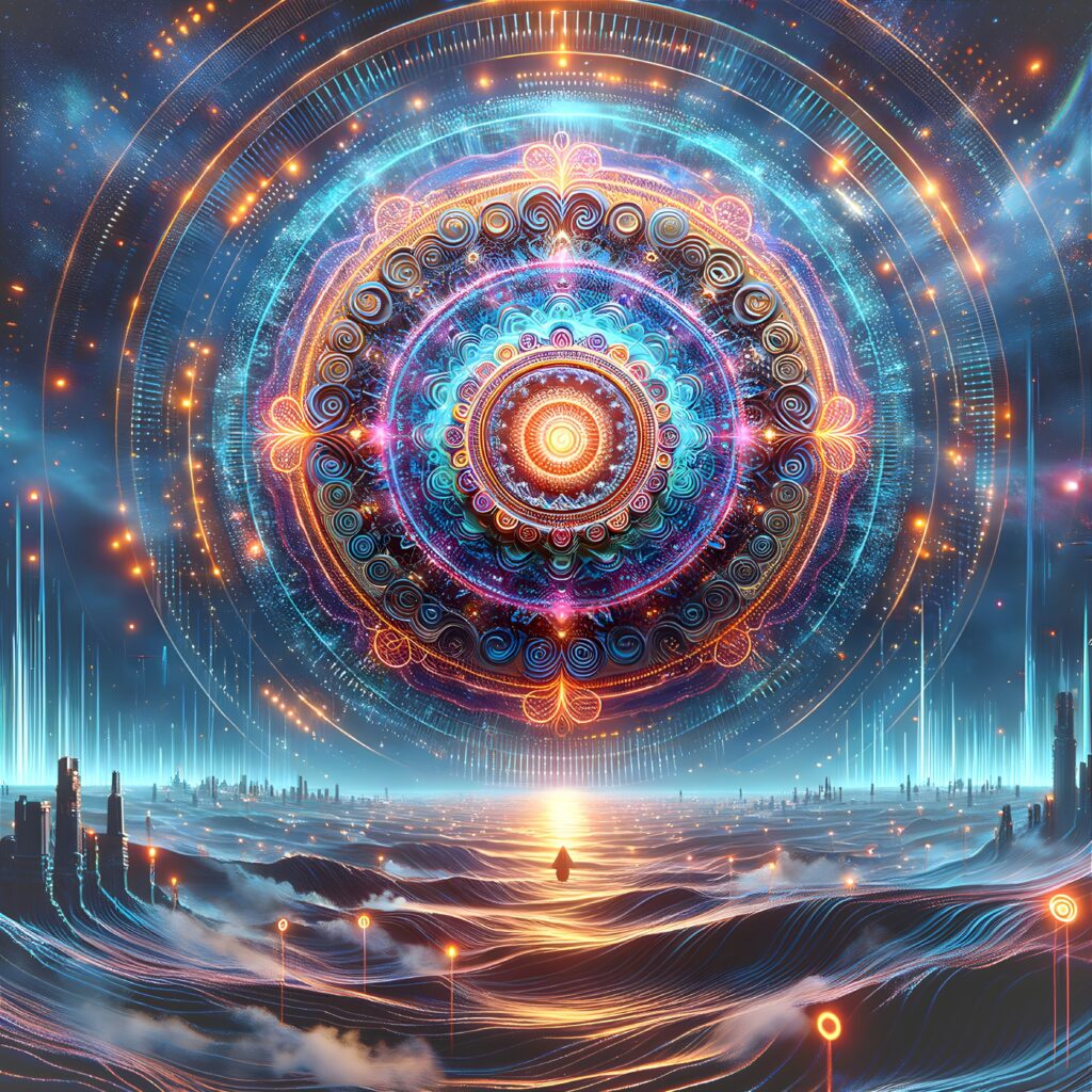 Principio riequilibrante