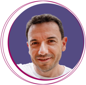 Paolo Enrico Mossetto