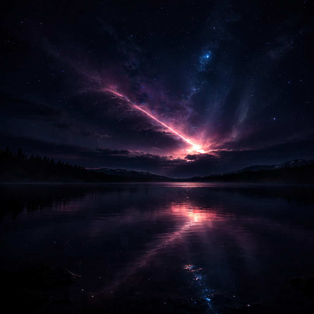 28 Febbraio 2026 28 Febbraio 2026