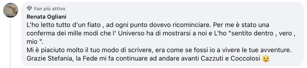 Il Ventitreesimo Arcano