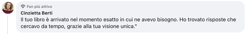 Il Ventitreesimo Arcano