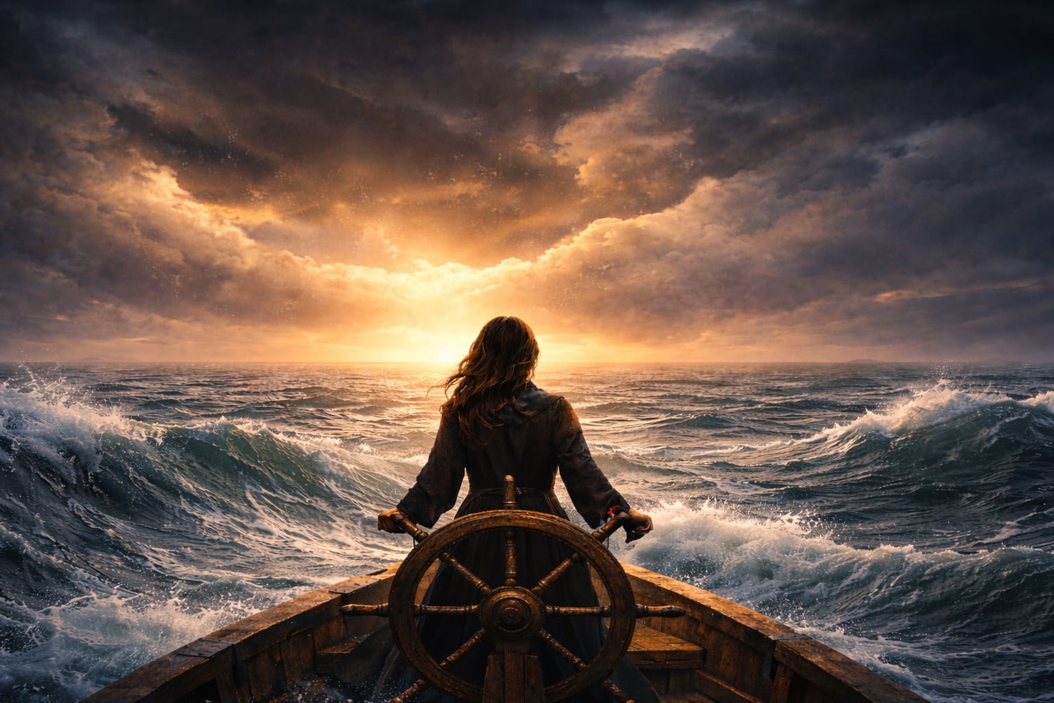 marzo conclama ufficialmente il 2026 marzo conclama ufficialmente il 2026