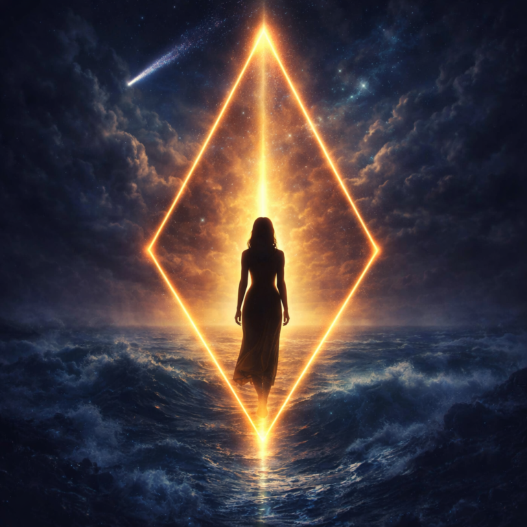 è il momento di scegliere la tua rotta