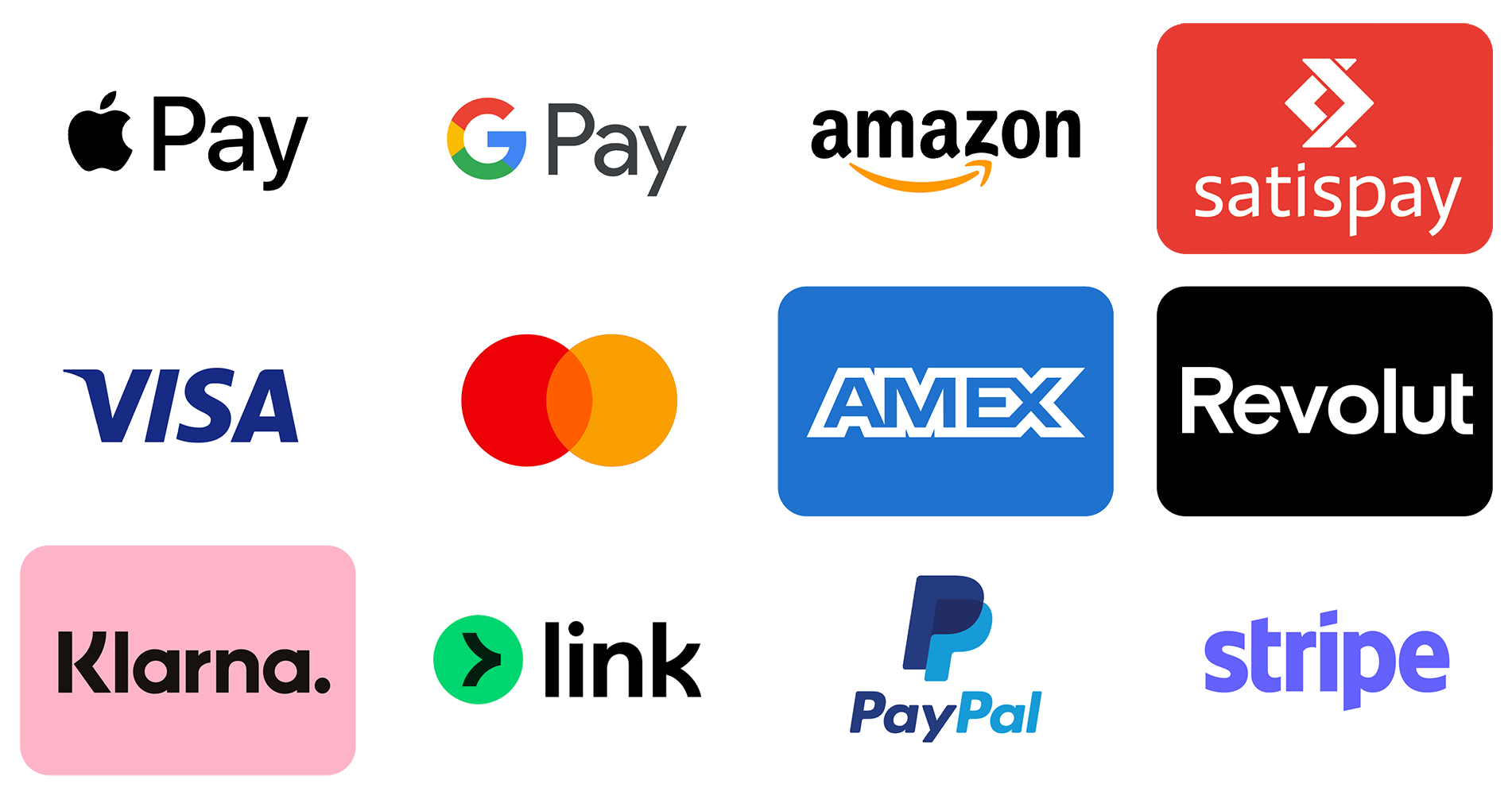 payments payments