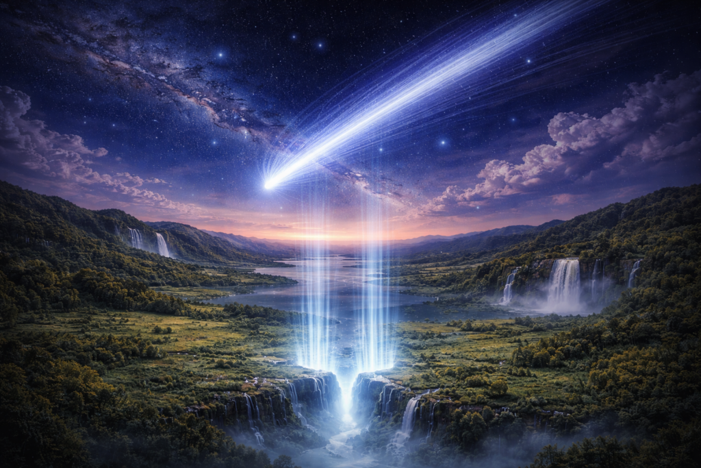 quello che non consideri