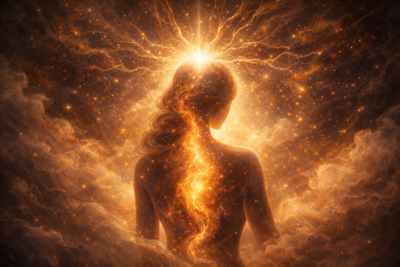 quello che ti sta accadendo quello che ti sta accadendo