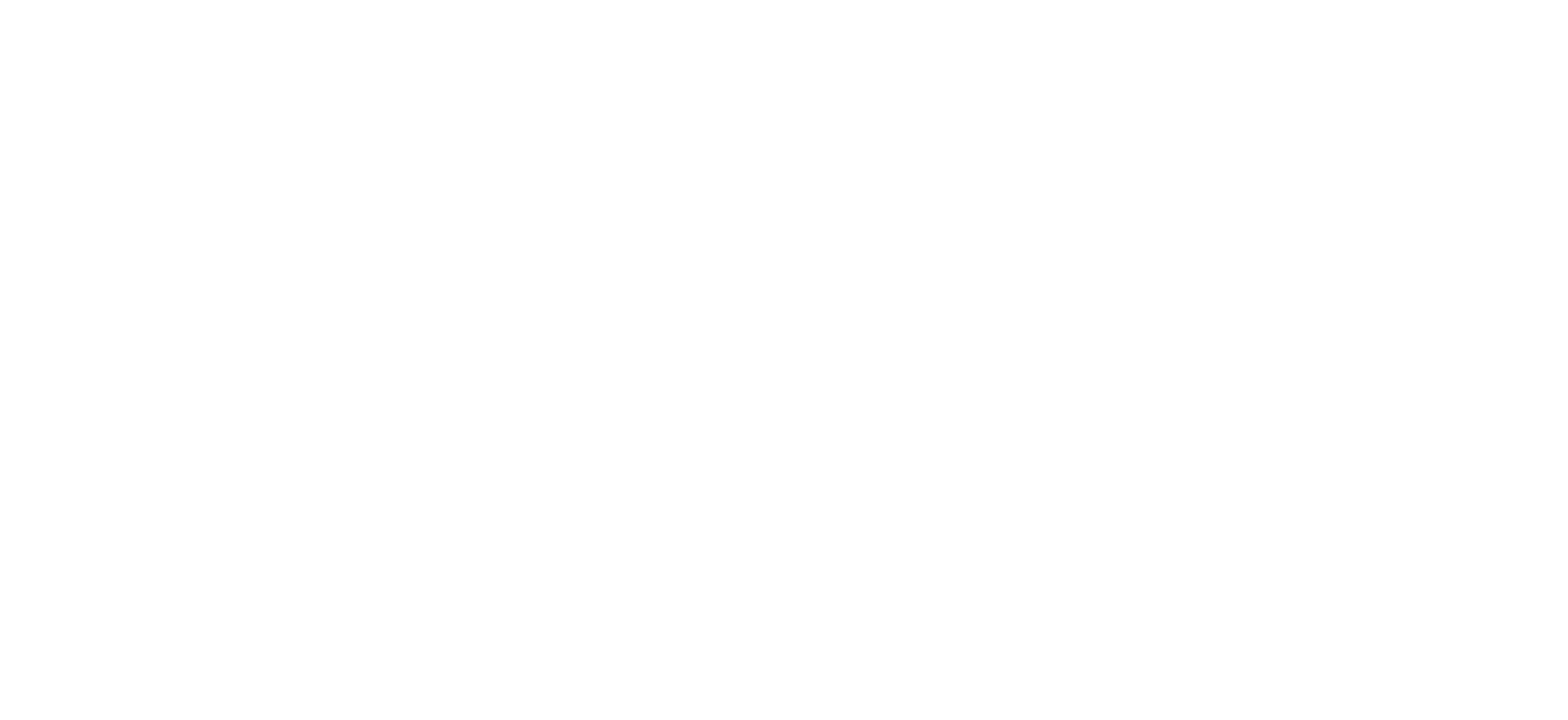 Scuola dell’Umano Intero – Logo Scuola dell'Umano Intero - Logo