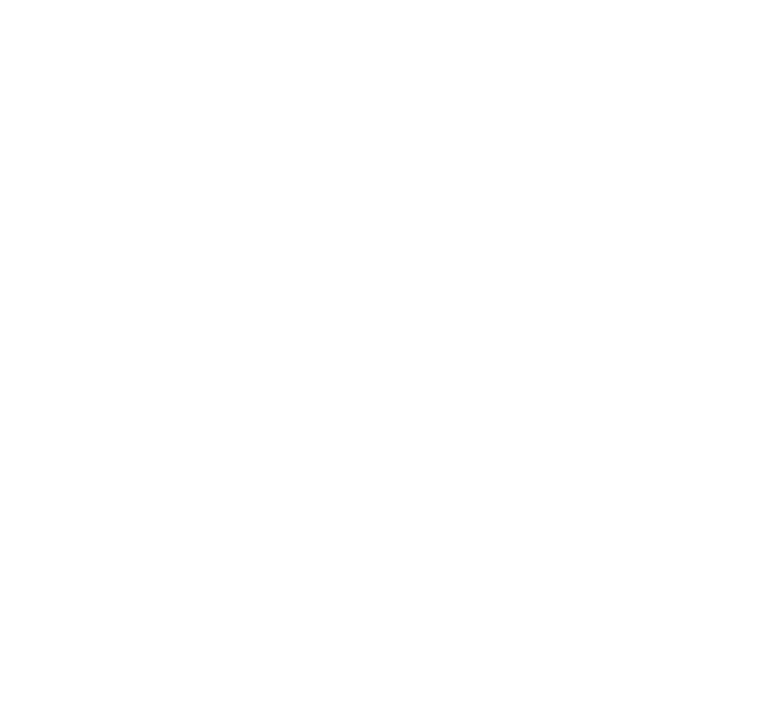 Consulenza Numerologica Consulenza Numerologica