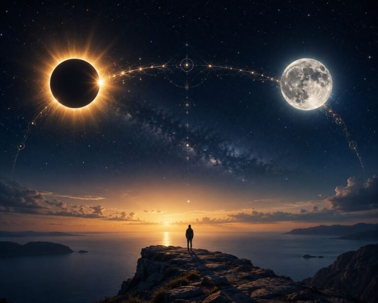 AstroTarologico di Agosto 2026
