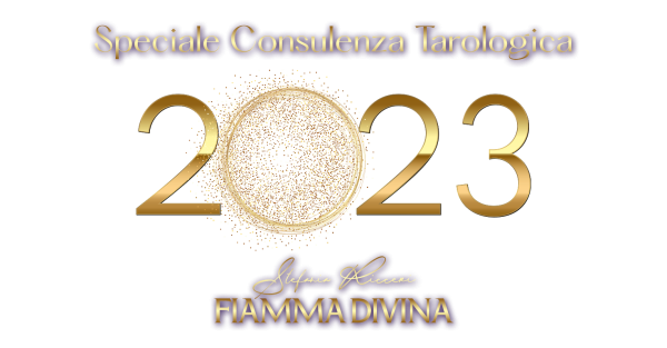 Sfondo2023