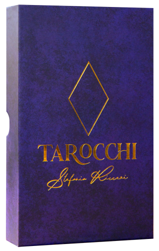Tarocchi