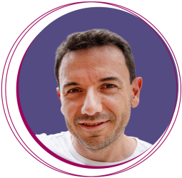 Paolo Enrico Mossetto